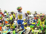 course des Quads Touquet Pas-de-Calais 2016 (17)